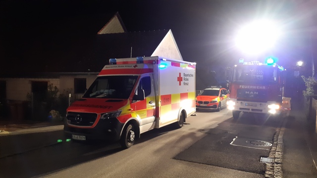 20210518_014707 groß.jpg